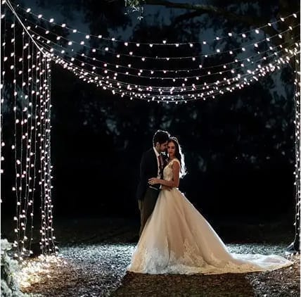 Специальное предложение