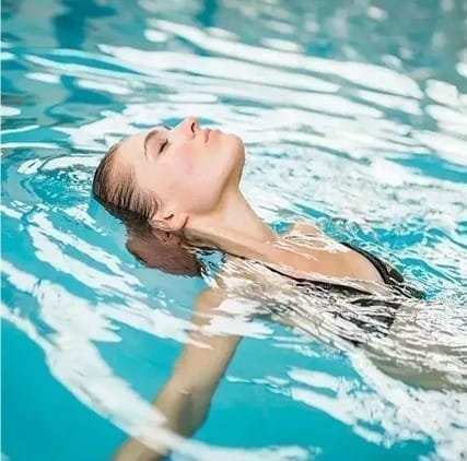 Специальное предложение